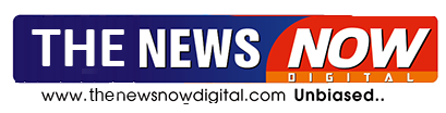 thenewsnowdigital.com